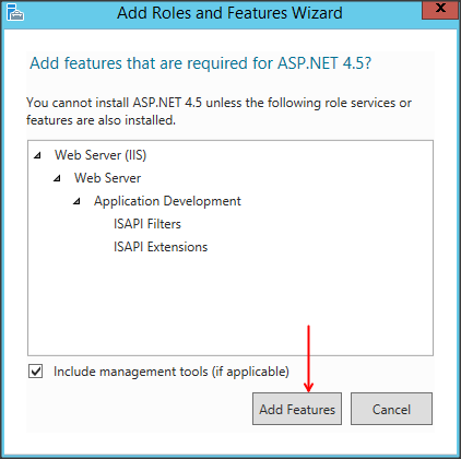 SEE 11.0.1 Roles 0016.png